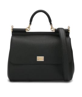 

Сумка тоут DOLCE&GABBANA