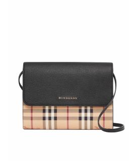 

Сумка через плечо BURBERRY