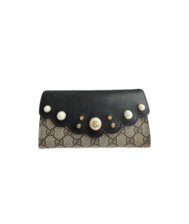 

Кошелек GUCCI