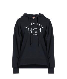 

Худи/толстовка NO. 21
