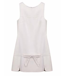

Коктейльное платье ELISABETTA FRANCHI