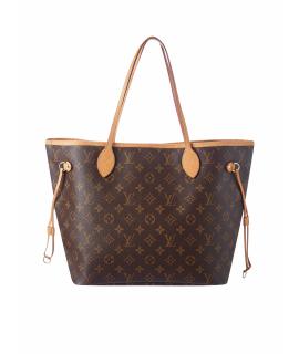 

Сумка тоут LOUIS VUITTON PRE-OWNED