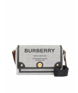 

Сумка через плечо BURBERRY