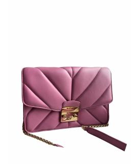 

Сумка через плечо FURLA