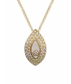 

Подвеска CHOPARD