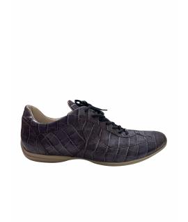 

Низкие кроссовки / кеды SANTONI