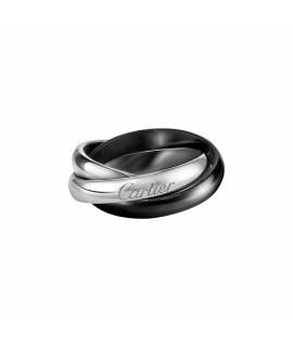 

Кольцо CARTIER