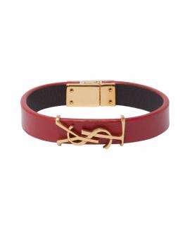 

Браслет SAINT LAURENT