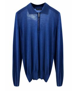 

Джемпер / свитер BERTOLO LUXURY MENSWEAR