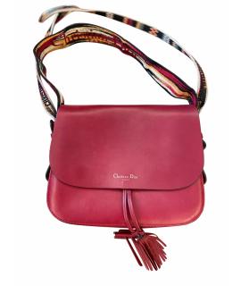 

Сумка через плечо CHRISTIAN DIOR PRE-OWNED