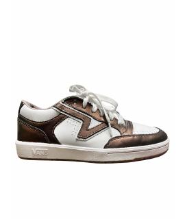 

Кеды VANS