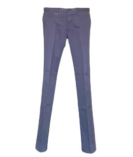 

Повседневные брюки ERMENEGILDO ZEGNA