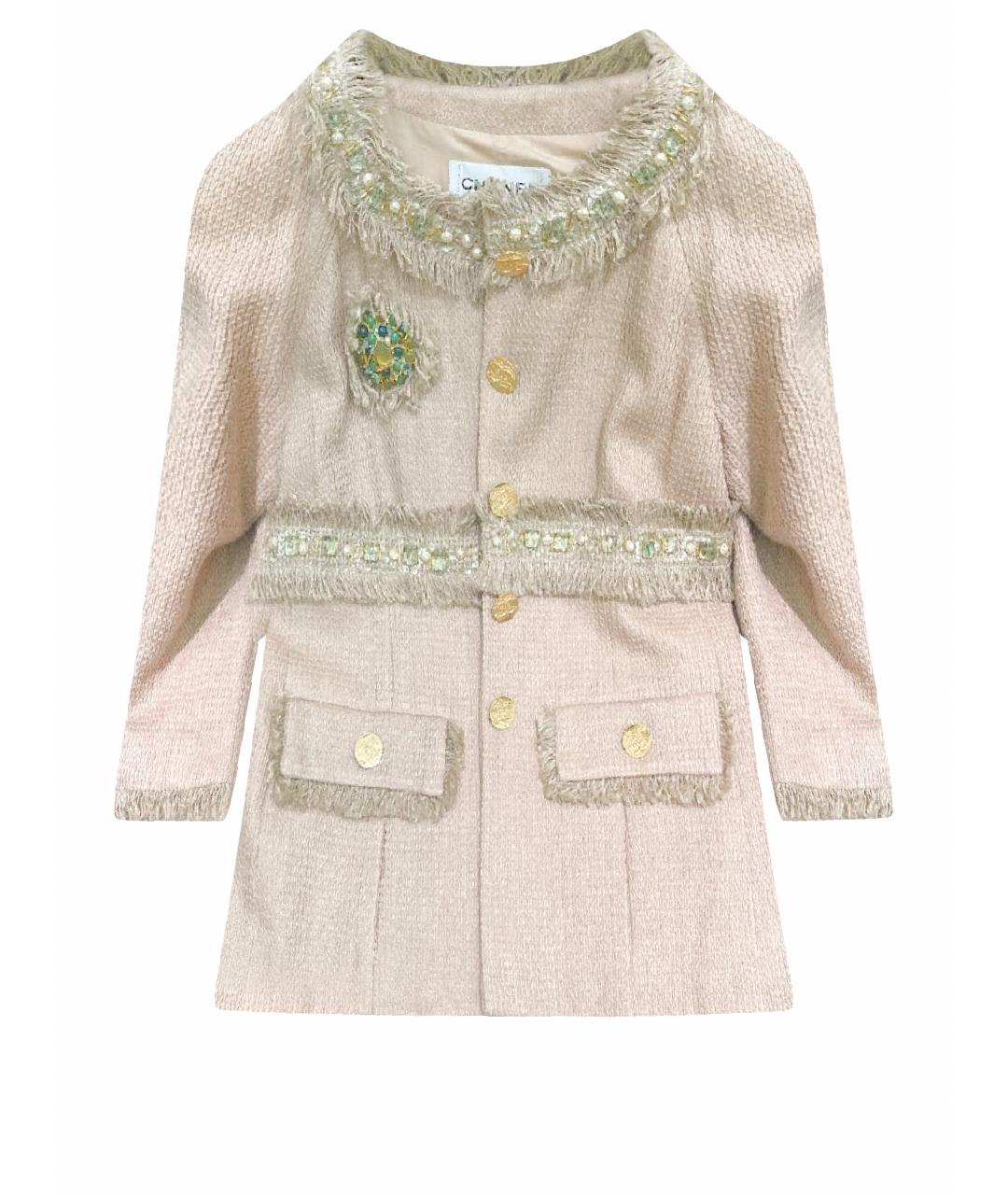 

Жакет/пиджак