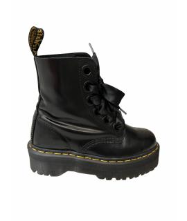 

Ботинки DR. MARTENS