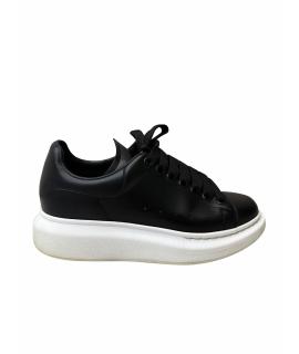 

Кеды ALEXANDER MCQUEEN