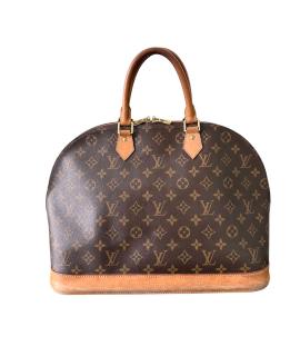 

Сумка тоут LOUIS VUITTON PRE-OWNED