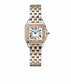 

Часы CARTIER