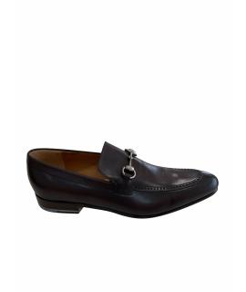 

Туфли GUCCI