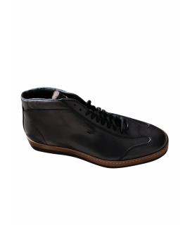 

Высокие кроссовки / кеды SANTONI
