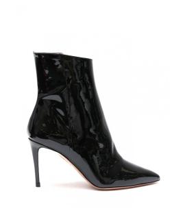 

Ботильоны AQUAZZURA