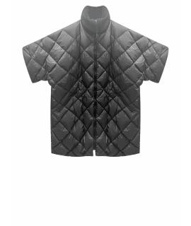

Пуховик HERMES PRE-OWNED