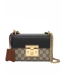 

Сумка через плечо GUCCI