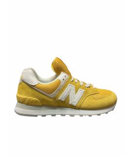 NEW BALANCE Кроссовки