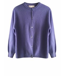 

Кардиган JOHNSTONS OF ELGIN