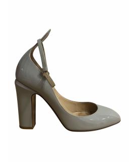 

Туфли VALENTINO