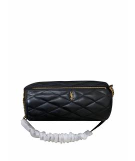 

Сумка через плечо SAINT LAURENT