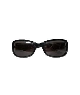 

Солнцезащитные очки CHRISTIAN DIOR PRE-OWNED