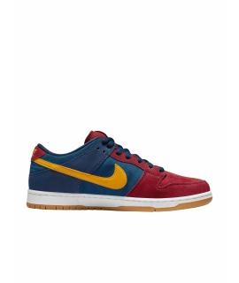 

Низкие кроссовки / кеды NIKE