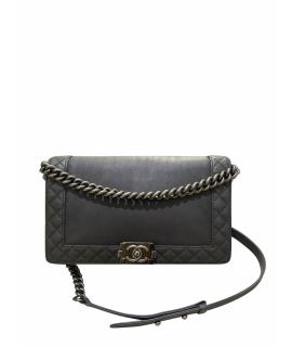 

Сумка через плечо CHANEL PRE-OWNED