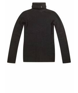 

Джемпер / свитер SAINT LAURENT