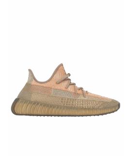 

Кроссовки ADIDAS YEEZY