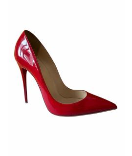 

Туфли CHRISTIAN LOUBOUTIN