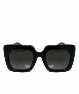 

Солнцезащитные очки GUCCI EYEWEAR