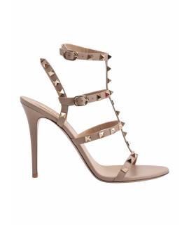 

Босоножки VALENTINO
