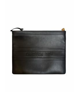 

Клатч/вечерняя сумка CHRISTIAN DIOR PRE-OWNED