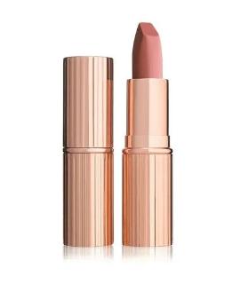 

Помада CHARLOTTE TILBURY