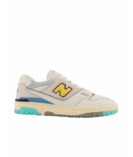 NEW BALANCE Кроссовки