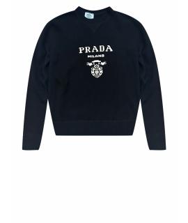 

Джемпер / свитер PRADA