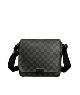 

Сумка на плечо LOUIS VUITTON PRE-OWNED