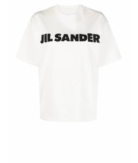 

Футболка JIL SANDER