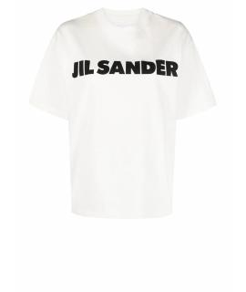 Футболка JIL SANDER