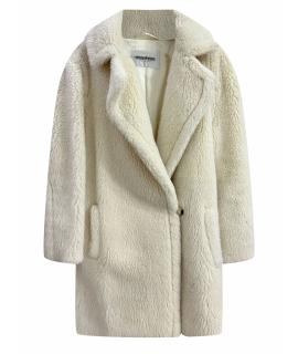 

Шуба MAX MARA