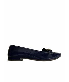 

Мокасины PRADA