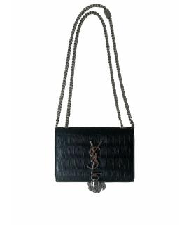 

Клатч/вечерняя сумка SAINT LAURENT