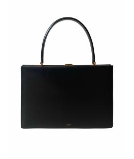 

Сумка с короткими ручками CELINE PRE-OWNED