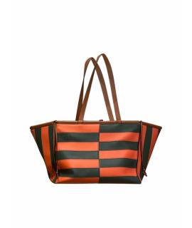 

Сумка тоут LOEWE